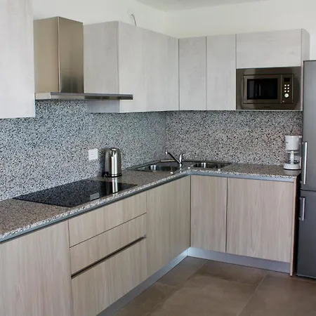 Stylish Flat In Piazza Fontana *