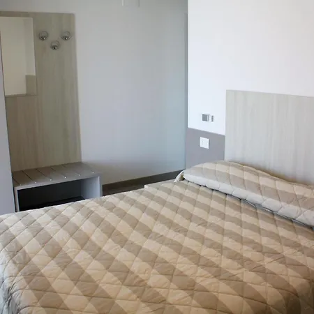 Apartment Stylish Flat In Piazza Fontana *