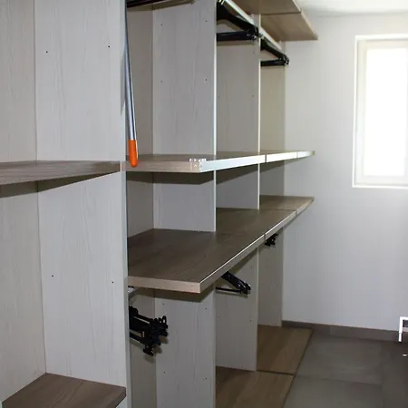 Stylish Flat In Piazza Fontana Lignano Sabbiadoro