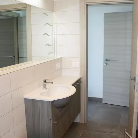Stylish Flat In Piazza Fontana * Lignano Sabbiadoro